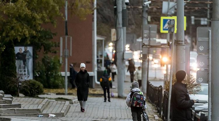 Белгородская область стала одним из лидеров искусственного интеллекта