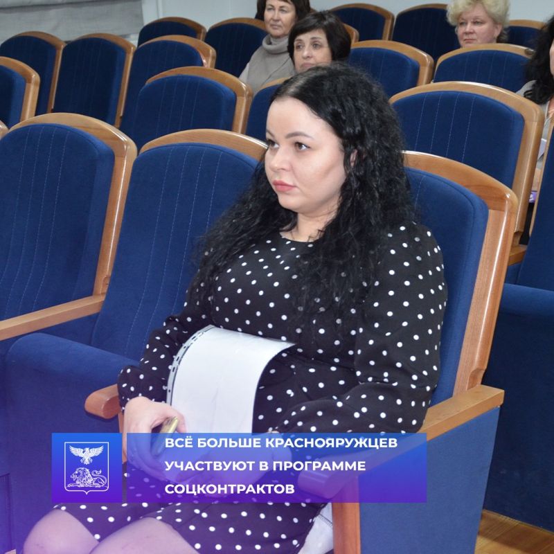 ������ ������������ ������� ���������� ��������� � ������ ��������� ��������� �����������, ����������� ��� ��������� ����������� ��������� ��������