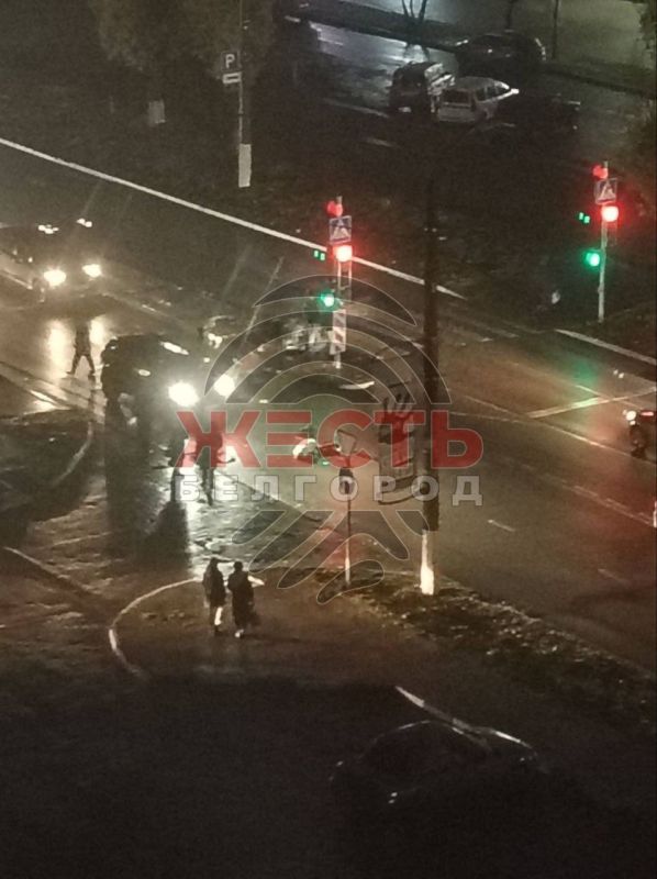 �� ������� � ��������� ��� ������� ������ ������� �������