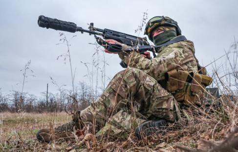 ��� ��������� ������������ ������� � ������� ����� 50 ����