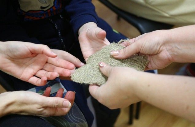  ������������ ����� �������� �������� �������� ���������� ����������� ������������ ��� ����� �������������� ������������� ��������