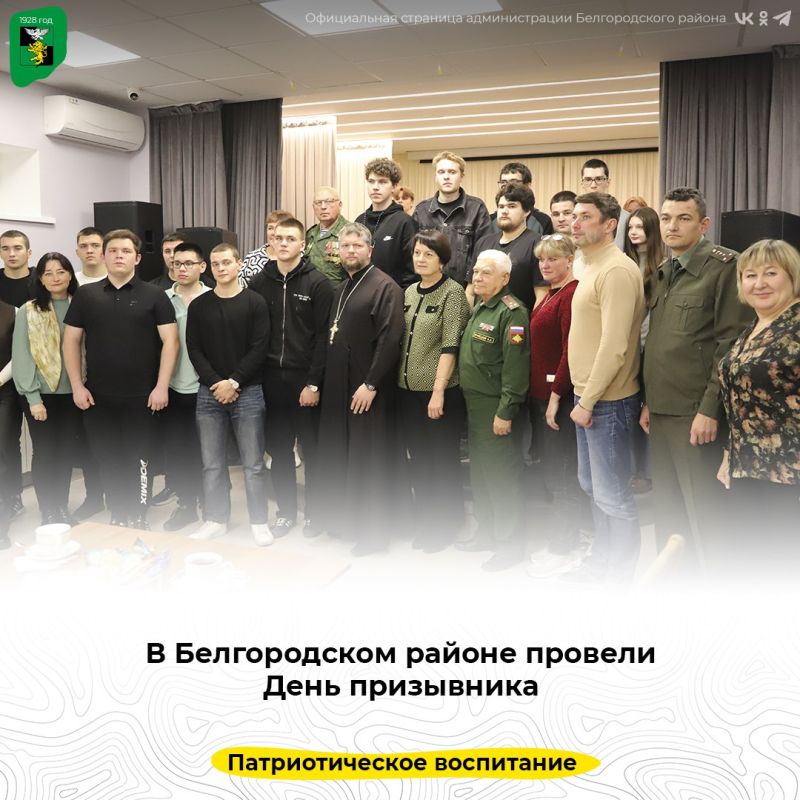 � ������������ ������ ������� ���� ����������