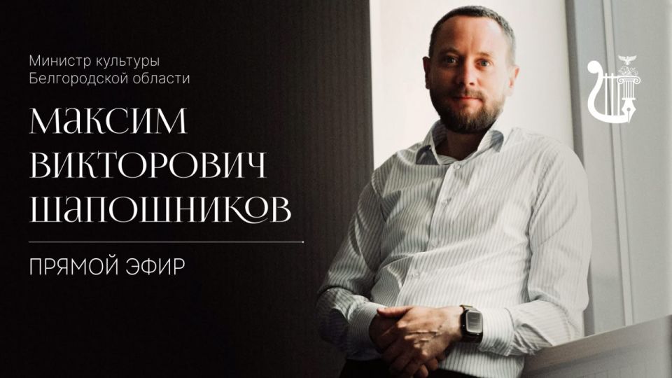 ������� �������� ������������ ������� ������ ���������� ������� �� ������� ������� ������������ �������