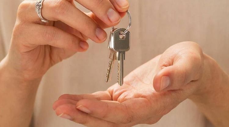 ���������� ����������� � �������� ������������� � ������� �����