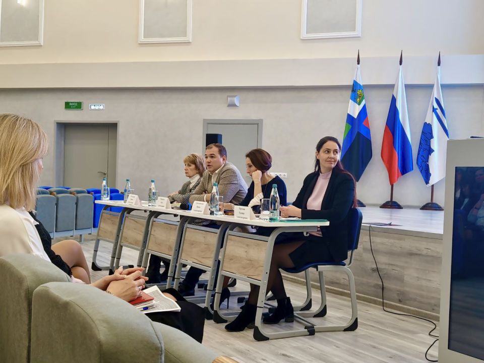 ���� ��������: �����, 20 ������, ������ ������� � �������� ���������� ����������� ����������� ��������� ����������� ��� ������ �������� ������������� ������� ������������