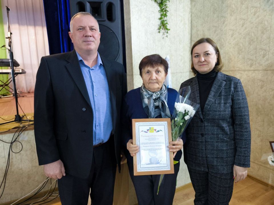 ������ �������: ������� ����� ��������� ���� ������� � ���������������� �������� ����������