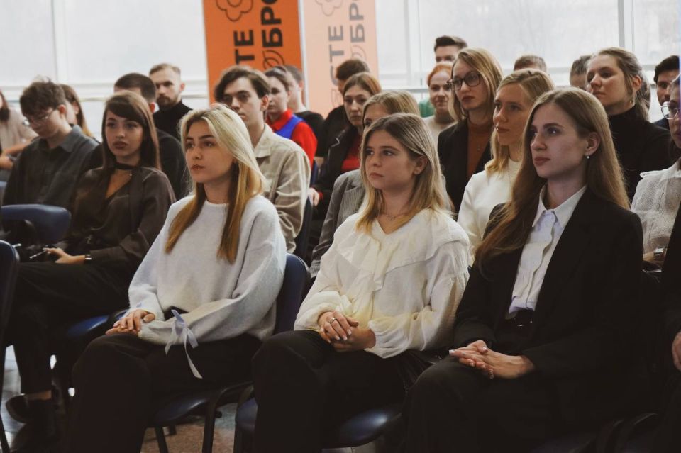 ��� �������� ������ � ������� �������������� ������? ����� ����������� ���� ������� ������������?