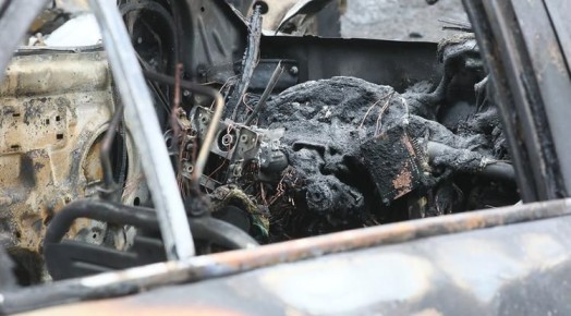 За сутки украинская армия выпустила по Белгородской области 48 дронов и 11 боеприпасов