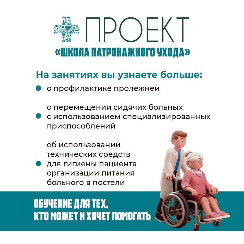 ������������ ����� ������ ������ ������������ �����