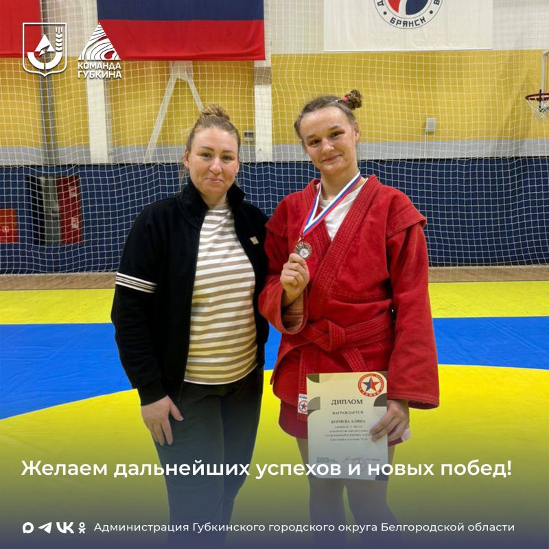 ���������� ������������ ������������ ������ ������ ����� ������ � ������� 16-18 ��� �� ����� ��������� � ������ �������