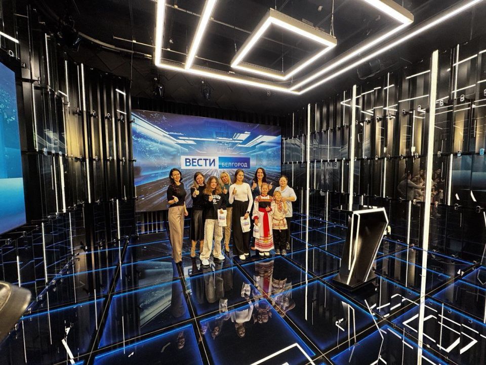 1234 ,      ,    !            :   ,   