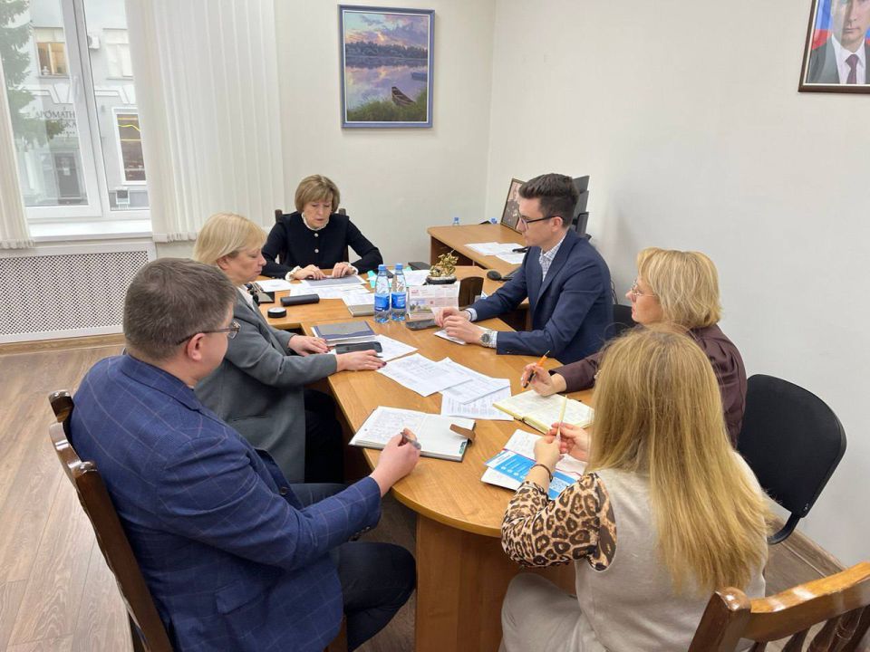 ���� ��������: ������� ���� ���� � ��������������� ������: ����������� � �������������� ��������� ������� � ������������� � ������� ������ ������� �����