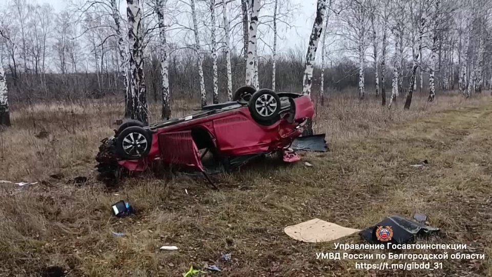 #_.   ,   13  25   4     -   -  54-  -     -     ...