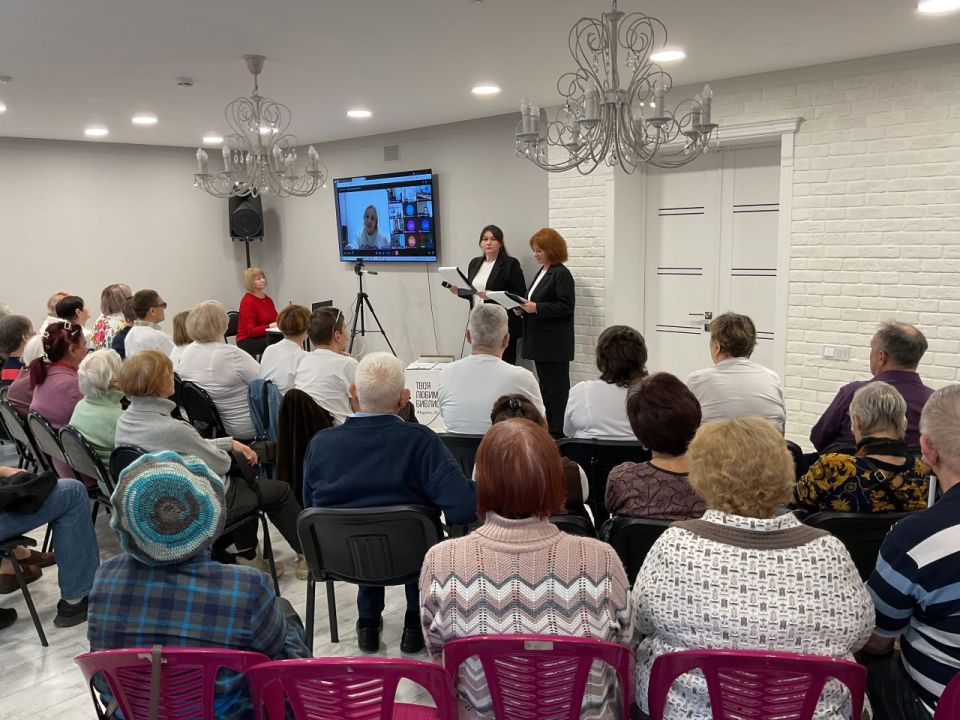 � ����������� ���������� ��� ������ ����� �.�. �������� ���������� ����������� ����������� �� ������� ����� ������. ��������, ������������� ������ ������������� �������