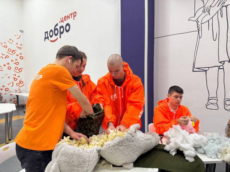 �� ���������� ��������������� ���������� ������ ���������� ���������� ����� ������ ����. ������Ȼ