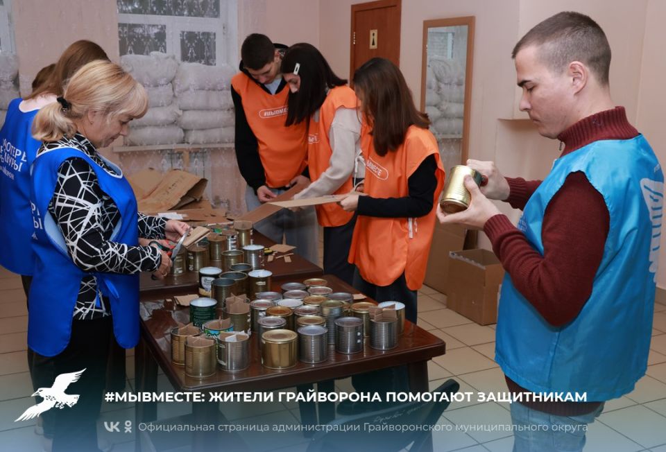 #��������: ������ ���������� �������� ����������