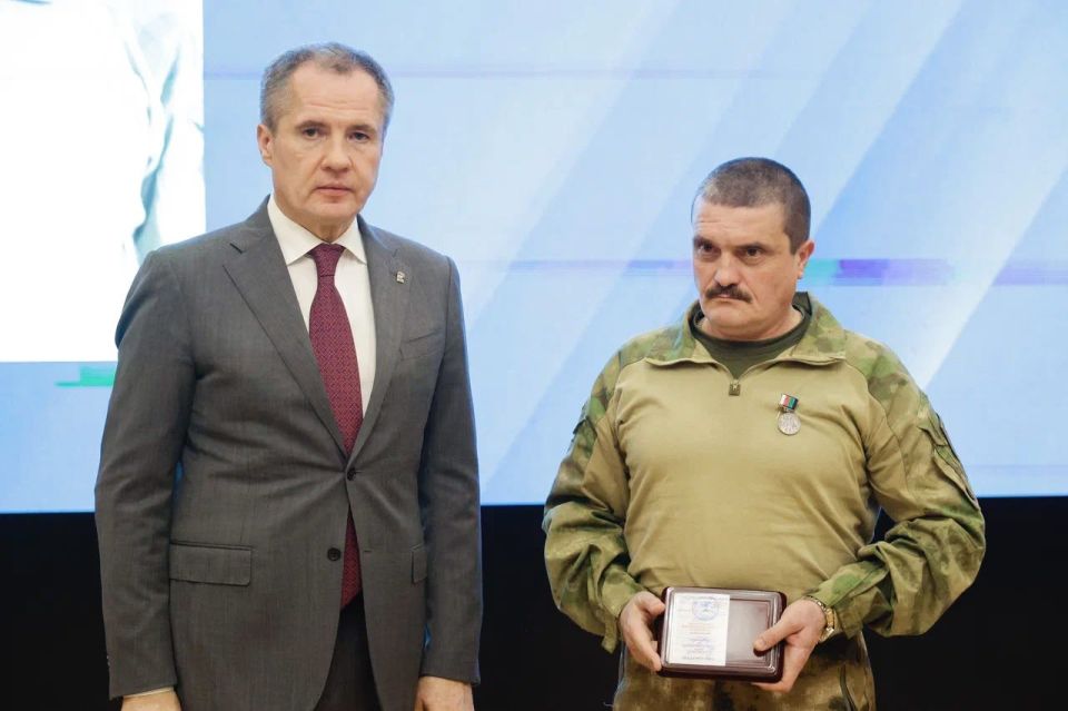 ������� ������! �� � �������� ����������� ������ �������, ��������� ����������� ����������, � ���������� ������ ��� �������� � ����� ������������ ������������