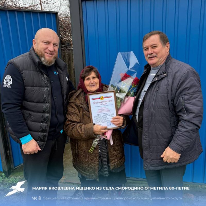 ����� ��� �� �������������� ������ ������������