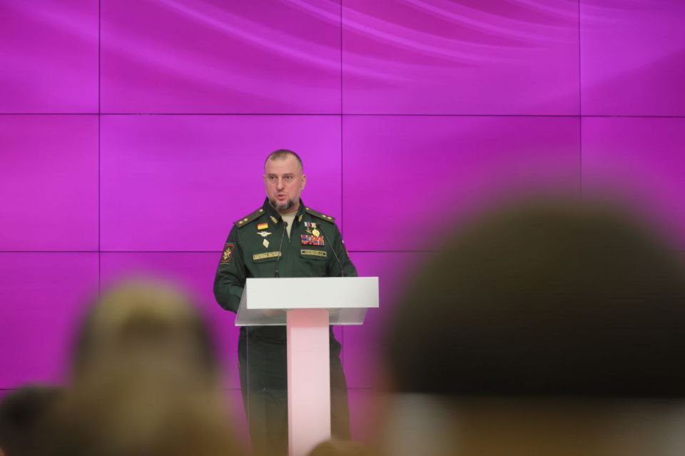 ���� ���������: ������ ������� � ��������� ��������� ������ ���������� ������������, �������������� ���������� ����������� ������������ ������������ �������� ��� ��������� ����������� ������ � ������������� ��������������...