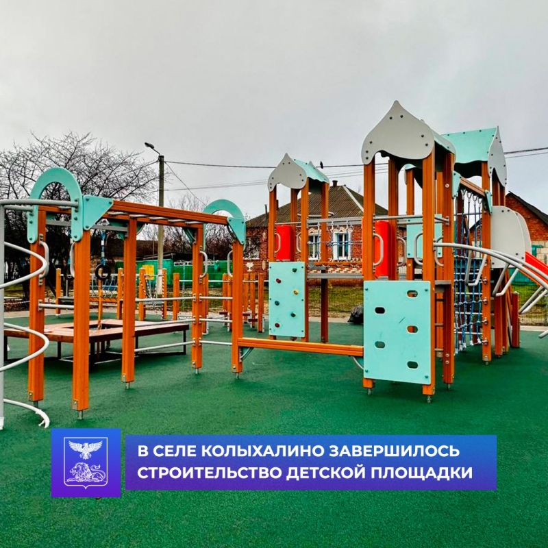 � ���� ���������� ��������� ������������� ������� ��������