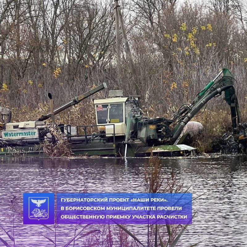 �������� ����������: ���������� ������������ ������ ����������� ����� � ������ ��������������� ������� ����� ���� �� ���������� ������������ �������������� ������