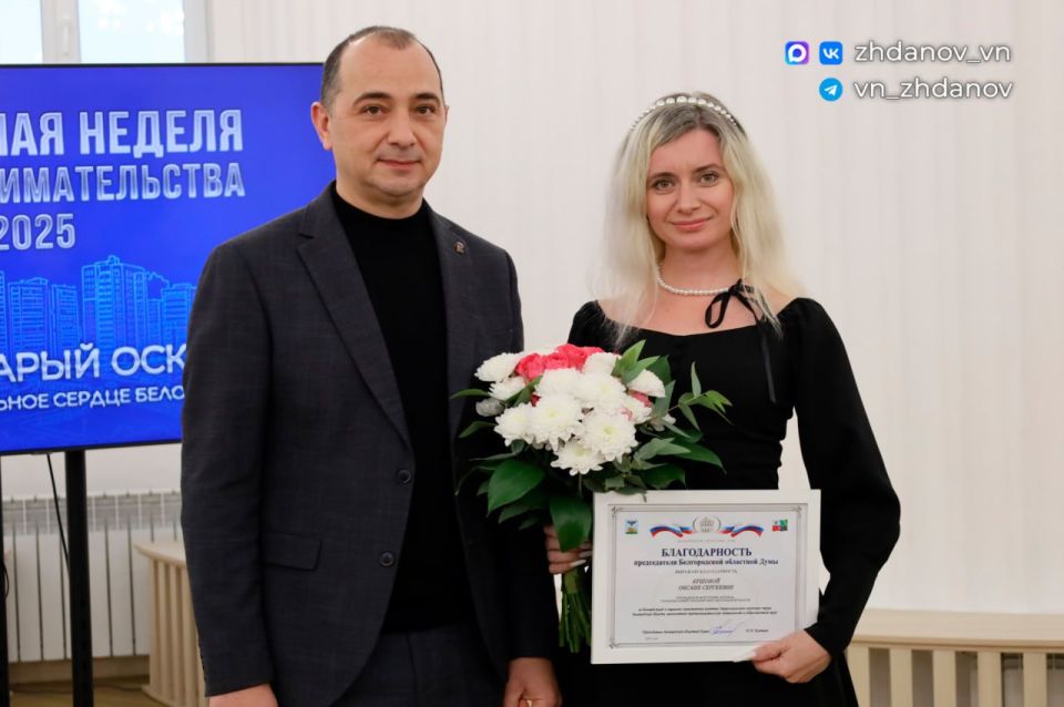 ���������� ������ ��������� ������ ������������������� � ������ ������