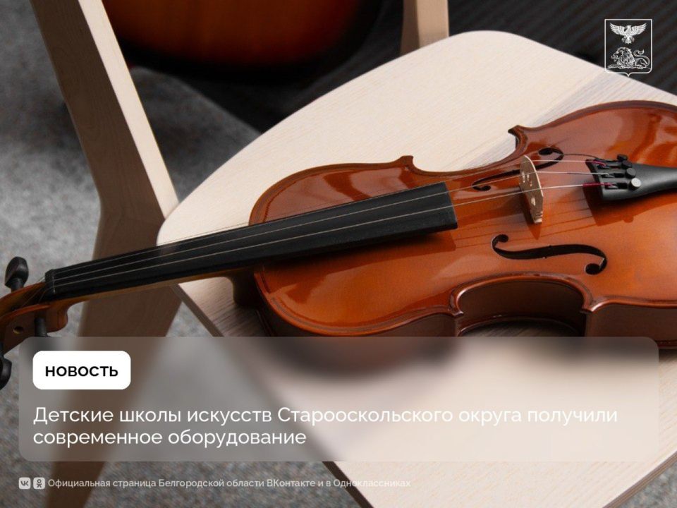 ������� ����� �������� ���������������� ������ �������� ����������� ������������