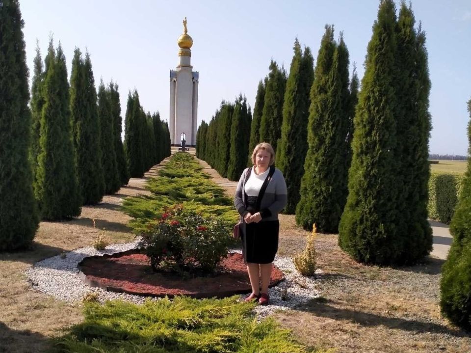 ��������� ������� ���������� � ������� �� ��������� ������������� ������ ���������