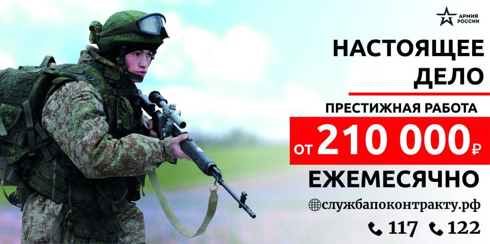 ����� ������ �� ������ ������