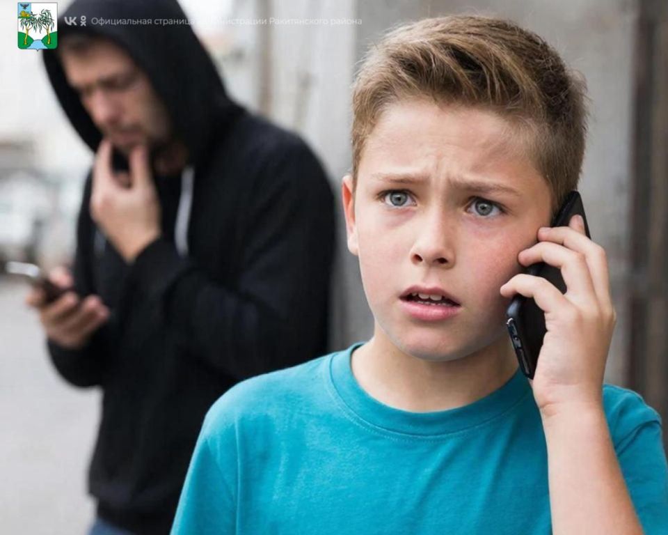 ���� ��� ��������: � �������� ����� ��������� �� ���� �������� ������������������