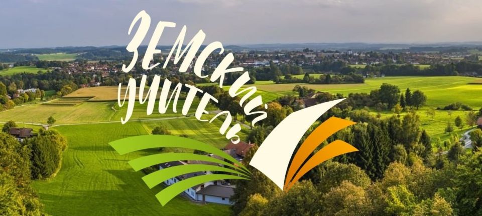 ���� ������ �� ��������� �������� �������� � ������������ ������� ������ �� 1 �������