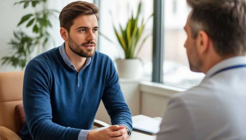 ��� ��������� ���� �� ������� ��� � �� �������� ����, ����� � ��������?