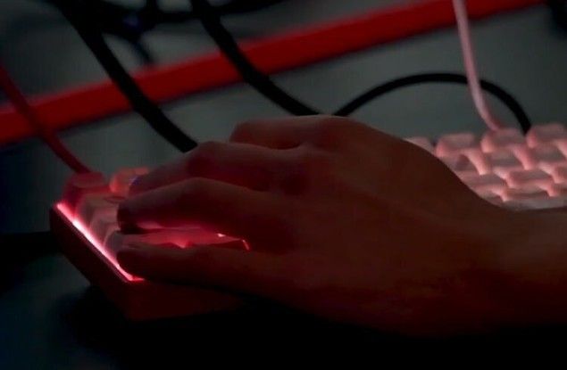  ���������� ������ ��������� ��������� ��� ������ ���������� ���������� �������