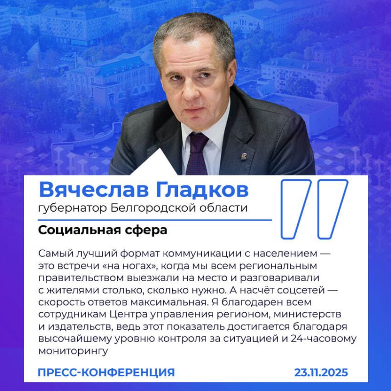 �������� �������: ������� ����� � ��� ������ ���� ������������ �������