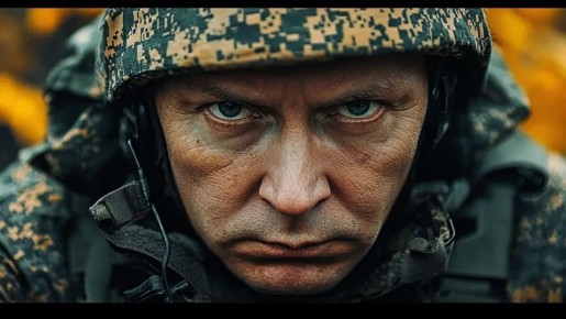 Пришёл страшный приказ: Танковые колонны ВСУ наступают у Белгородчины. В Купянск бросили 3000 боевиков: Нашим не хватает мешков для "200-х"