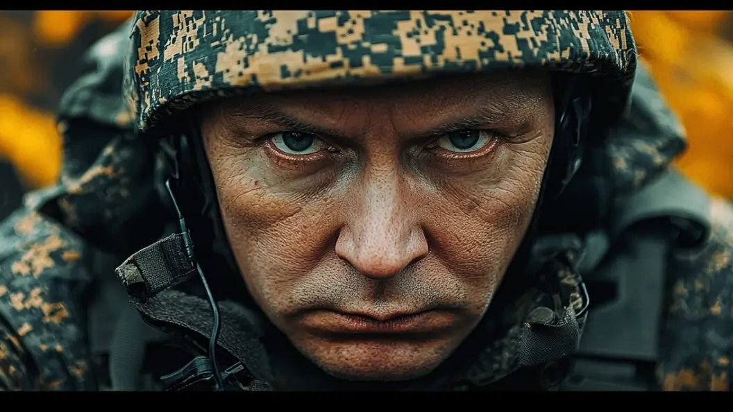 Пришёл страшный приказ: Танковые колонны ВСУ наступают у Белгородчины. В Купянск бросили 3000 боевиков: Нашим не хватает мешков для "200-х"