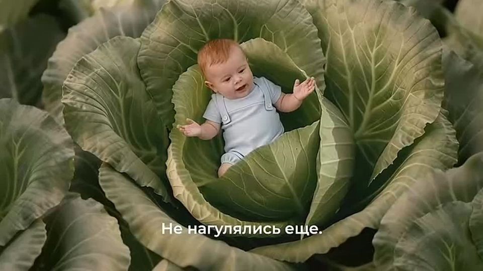     !      ,            :