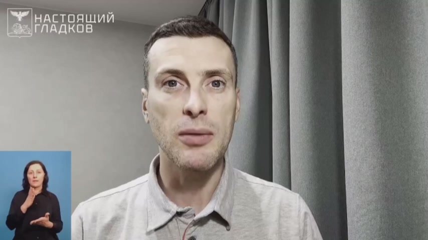 Губернатор Белгородской области провел сегодня ежегодную пресс-конференцию