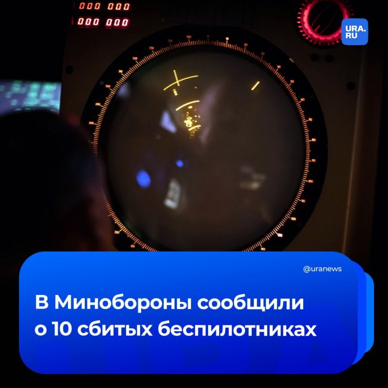 ��� ������������� �������� ������� ����� ������������