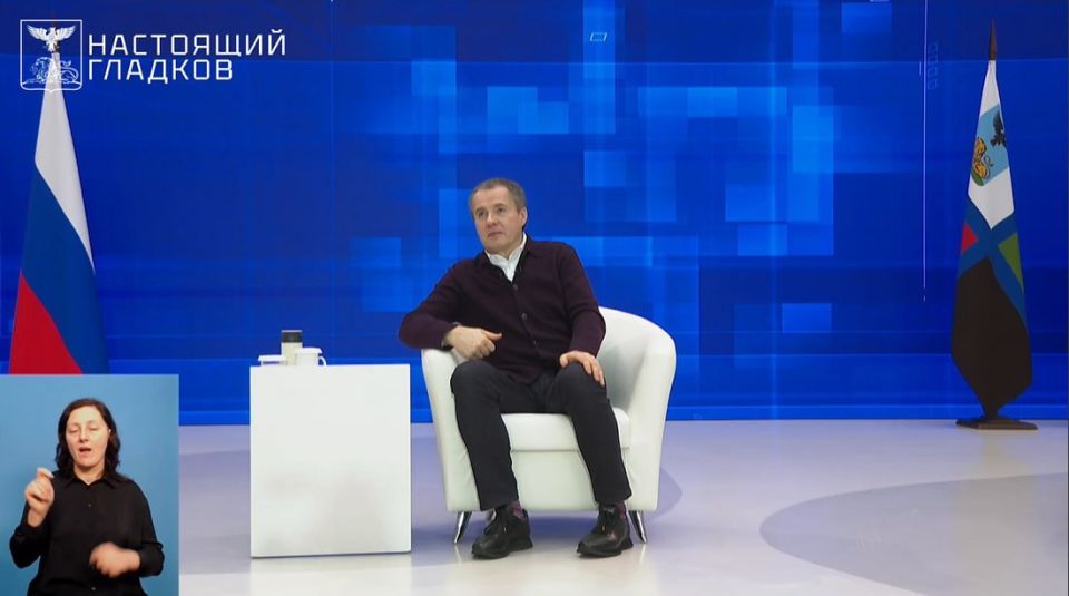 �������� ������� ���������������� �������� ������� ������ � ���������������