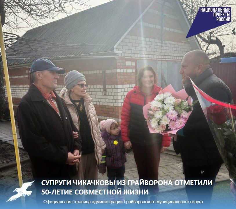 ������� ��������� �� ���������� �������� 50-����� ���������� �����