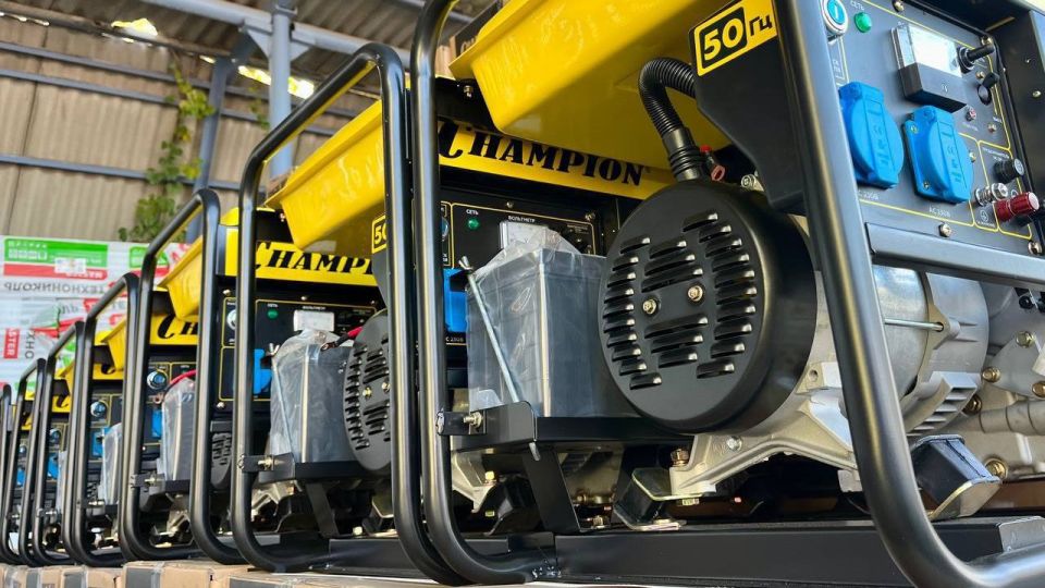 ������ ���������� �����������: �������� ������� ��������� � ���������� ������� � ����