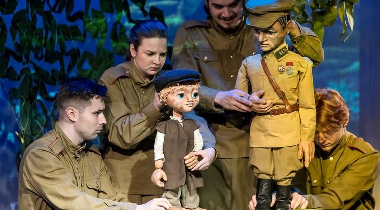  ������������ ������ ����� ������ �������� ��������� ��������� ������ �������