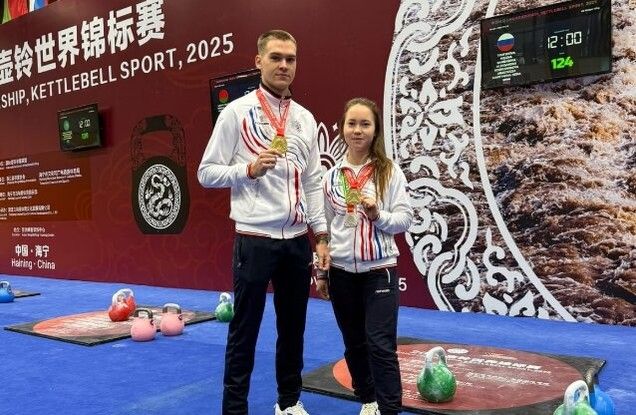 ������������ �������� ������ ������ ����� ������������ ����������� ����