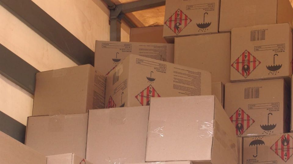 ������������ ������� ��������� ������ ��� ����� 6,5 ����� ���� ������������ ������