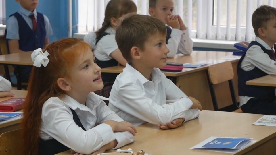 �������� ����� � �������� �����, ������ �������� �������