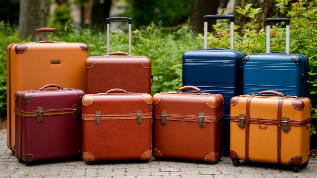 По предварительным данным, из Белгородской области за время СВО уехало около 60 тысяч человек