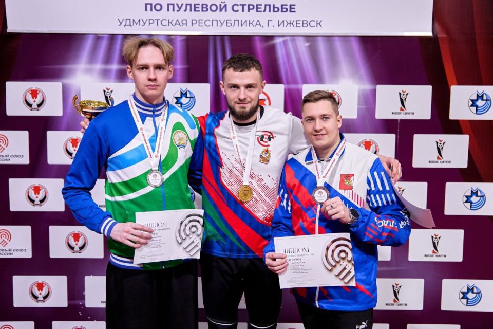 ���� ��������: � 19 �� 28 ������ 2025 ���� � ������ ������� �������� ���������� ������� � ���� ������� �������� � ����� ����� ������ �� �������� �� ��������������� ������ � ������������� ������������ �� �������� ��...