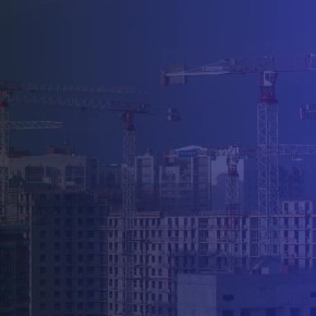 Продолжаем рассказывать о специалистах и ветеранах строительной отрасли в рубрике #ЛюдиСтройки