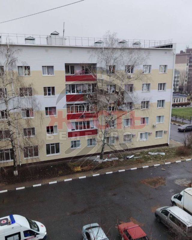 � ������� ����� ����� ���� �������� ������������ ���